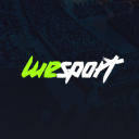 WESPORT Play Discord Server