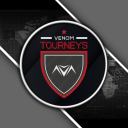 VNM Tourney Discord Server