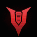 TheVolgun Discord Server