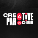 Creative Paradise Discord Server