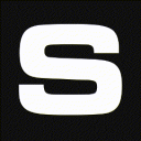 Simkl Discord Server
