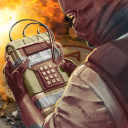 Forward Assault Discord Server