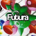 Futura Discord Server