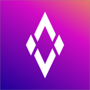 Beacon Discord Server