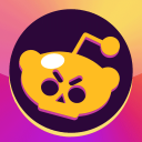 /r/BrawlStars Discord Server