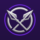 Bonanza Nation Discord Server