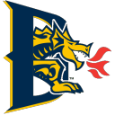 Drexel University Discord Server