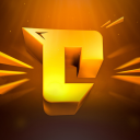 Standoff 2 сообщество Снея Discord Server