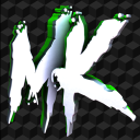 MarcusKron Discord Server