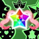 Mario RPG Central Discord Server