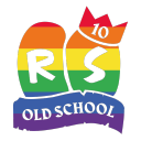 Old School RuneScape Discord Server