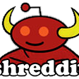 r/Skateboarding Discord Server