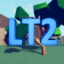 LT2 Fan Group Discord Discord Server