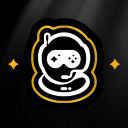 Spacestation Gaming Discord Server