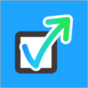 /r/Productivity Discord Server