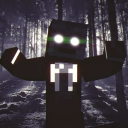 GrieferGames Discord Server