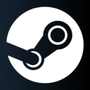 Steam Discord Server