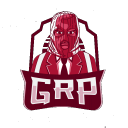 🔰 GRP           German Roleplay Discord Server