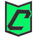 EA Sports FC Clubs Discord Server