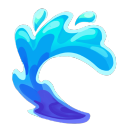 EYSERVER Discord Server