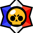 Brawl Stars FR Discord Server