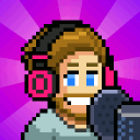 PewDiePie's Tuber Simulator Discord Server