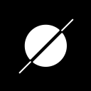 World Creator Discord Server