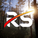 RustSpain.com Discord Server