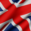 United Kingdom Discord Server