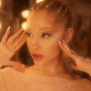 Ariana Grande Discord Server