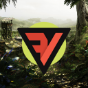 FracturedVeil Discord Server