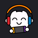PAX Community Discord Server