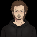 CS2 EVY - Gaming et conseils (communauté) Discord Server