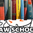 /r/LawSchool Discord Discord Server