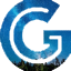 🌌 Galaxia Studios 🌌 Discord Server
