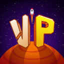 VirtualPlanetNT Discord Server