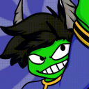 MrSmartyPants Discord Server