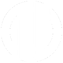Avenian Network Discord Server