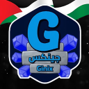 • Ginix Community Discord Server