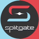 Splitgate Discord Server