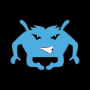 Gamer.LK (GLK) Discord Server
