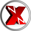 FailplayTV Discord Server