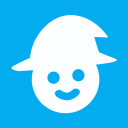 Miitopia Discord Server