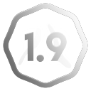 1.9 GDPS Discord Server