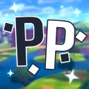 PocketPixels Discord Server