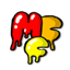 MCC | Community Discord Discord Server