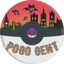 Pokémon GO Gent Discord Server