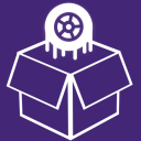 RL.Supply - Free Rocket League Items Discord Server