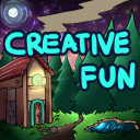 CreativeFun Discord Server