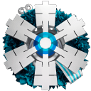 Шниленд ❄ Discord Server